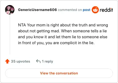 Image credit: GenericUsername606 | GenericUsername606