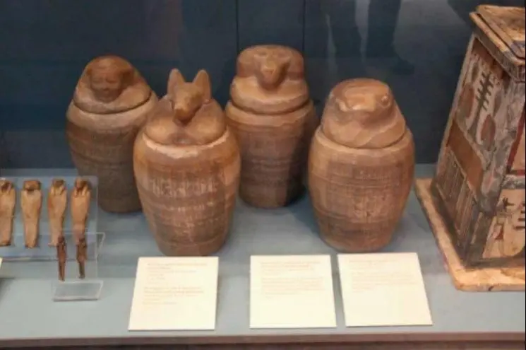 Image credit: Ancient Origins | Public Domain