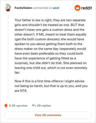 Image credit: FuckUGalen | FuckUGalen