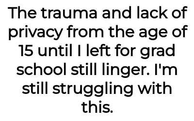 Image credit: faded_rainstorm | faded_rainstorm