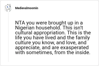 Image credit: Medievalmoomin | Medievalmoomin