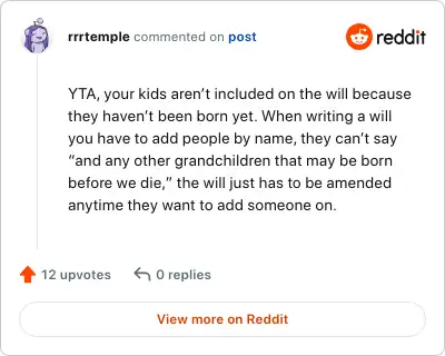 Image credit: rrrtemple | rrrtemple