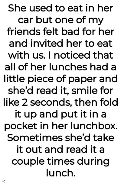 Image credit: aitalunchnotes | aitalunchnotes