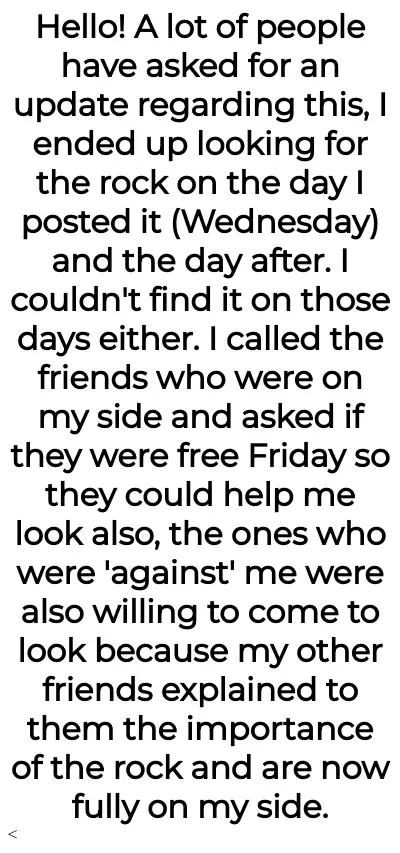 Image credit: 90happyman | 90happyman
