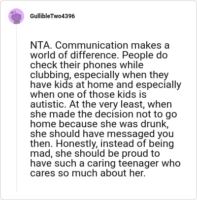 Image credit: GullibleTwo4396 | GullibleTwo4396