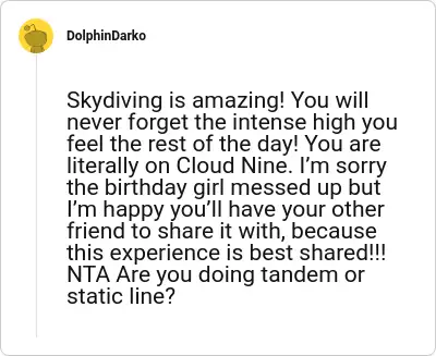 Image credit: DolphinDarko | DolphinDarko