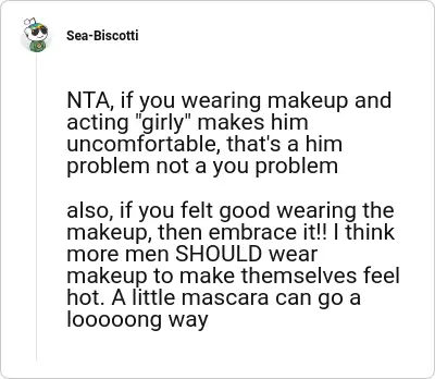 Image credit: Sea-Biscotti | Sea-Biscotti