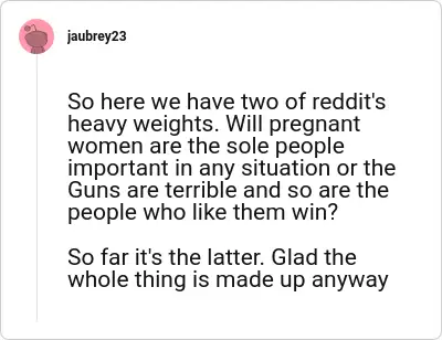 Image credit: jaubrey23 | jaubrey23