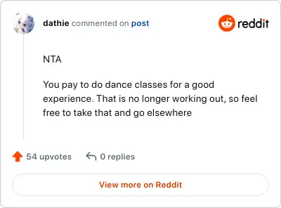 Image credit: dathie | dathie