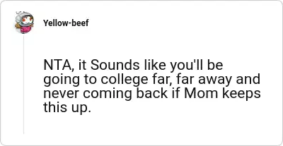 Image credit: Yellow-beef | Yellow-beef