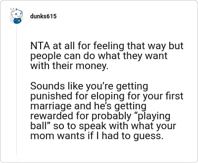 Image credit: dunks615 | dunks615