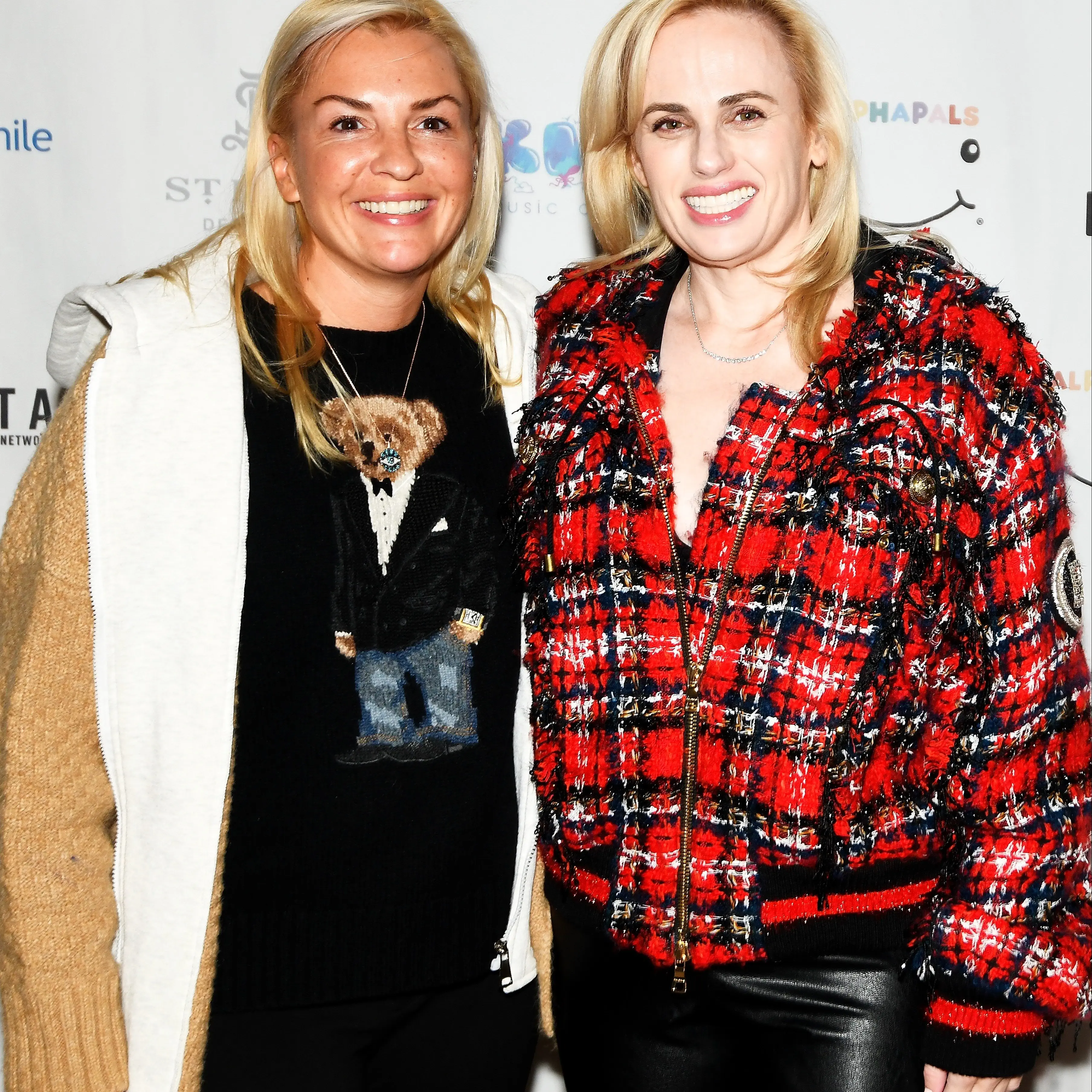 Image credit: Getty Images | Alex Goodlett