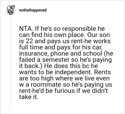 Image credit: nothathappened | nothathappened