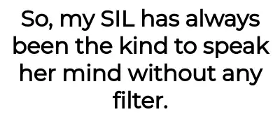 Image credit: finallyfedup002 | finallyfedup002