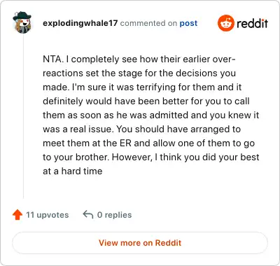 Image credit: explodingwhale17 | explodingwhale17