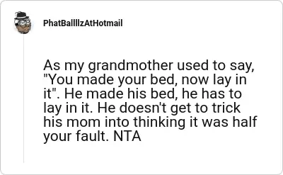 Image credit: PhatBallllzAtHotmail | PhatBallllzAtHotmail