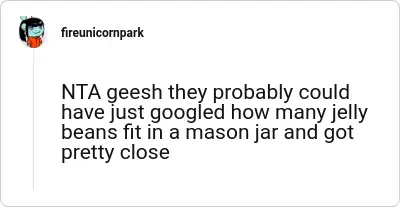 Image credit: fireunicornpark | fireunicornpark
