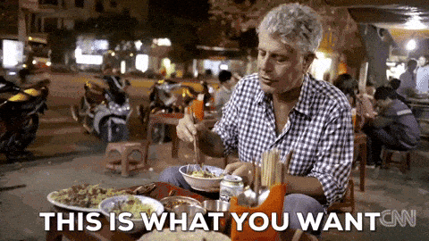 Image credit: Giphy