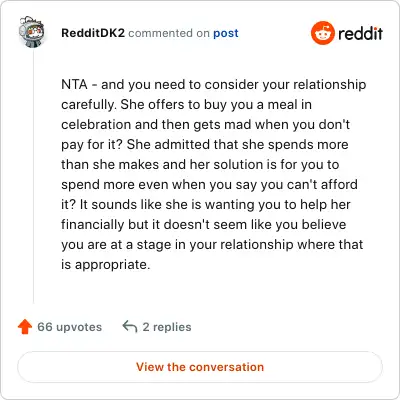 Image credit: RedditDK2 | RedditDK2
