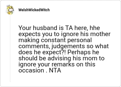 Image credit: WelshWickedWitch | WelshWickedWitch