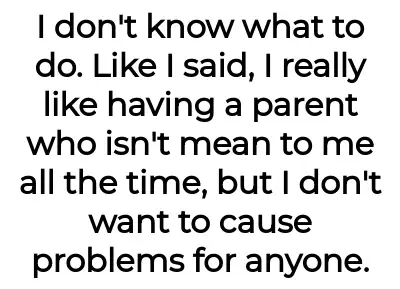 Image credit: wantmypapa | wantmypapa