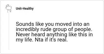 Image credit: Unit-Healthy | Unit-Healthy