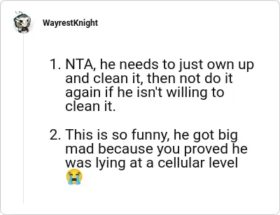 Image credit: WayrestKnight | WayrestKnight