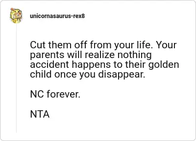 Image credit: unicornasaurus-rex8 | unicornasaurus-rex8