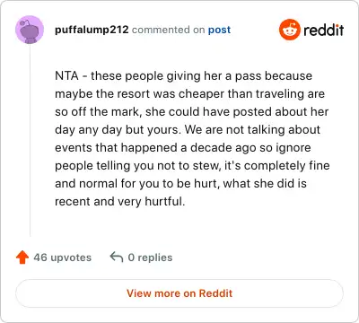 Image credit: puffalump212 | puffalump212