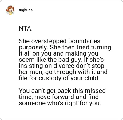 Image credit: tugituga | tugituga