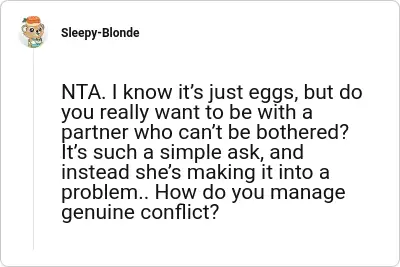 Image credit: Sleepy-Blonde | Sleepy-Blonde