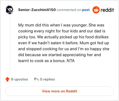 Image credit: Senior-Zucchini4150 | Senior-Zucchini4150