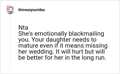 Image credit: thiswasyouridea | thiswasyouridea
