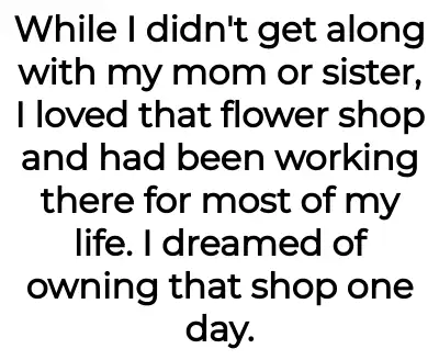 Image credit: flowershopblues | flowershopblues