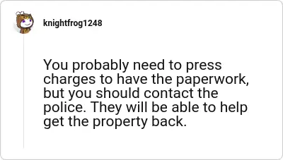 Image credit: knightfrog1248 | knightfrog1248