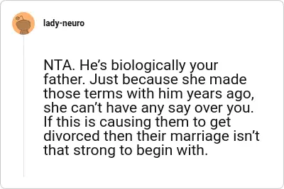Image credit: lady-neuro | lady-neuro