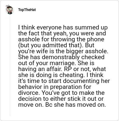 Image credit: TopTheHat | TopTheHat
