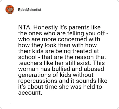 Image credit: RebelScientist | RebelScientist