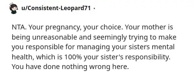 Image credit: Consistent-Leopard71 | Consistent-Leopard71
