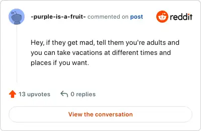 Image credit: -purple-is-a-fruit- | -purple-is-a-fruit-