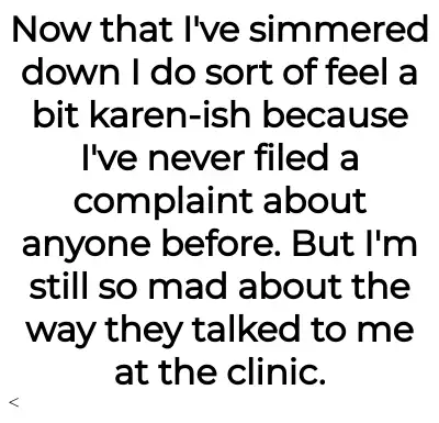 Image credit: psychologicalhair519 | psychologicalhair519