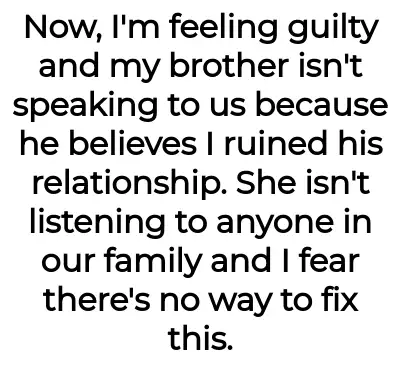 Image credit: bluejaycakes | bluejaycakes