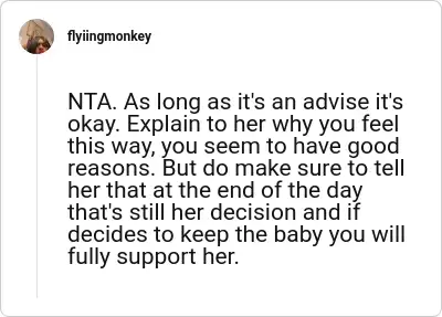 Image credit: flyiingmonkey | flyiingmonkey