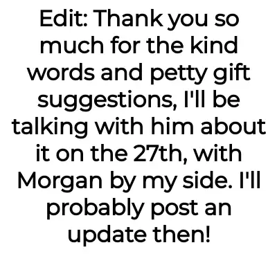 Image credit: ok_replacement1742 | ok_replacement1742