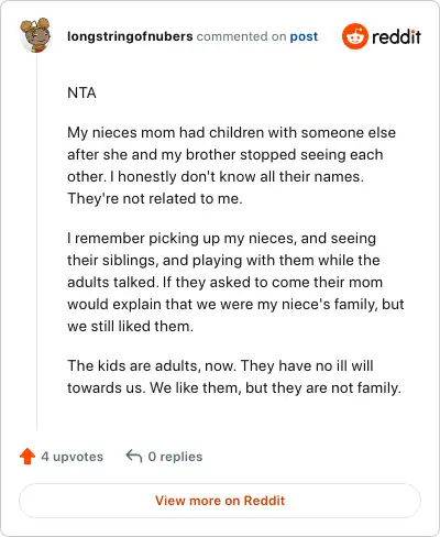 Image credit: longstringofnubers | longstringofnubers
