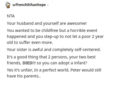 Image credit: frenchEthanhope | frenchEthanhope