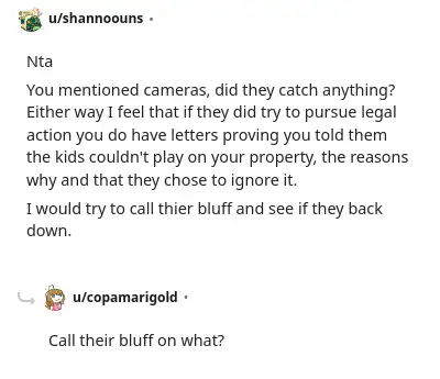 Image credit: shannoouns | shannoouns