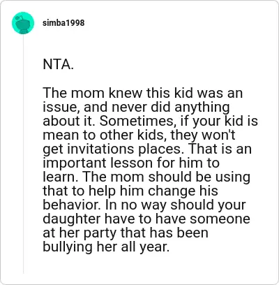 Image credit: simba1998 | simba1998