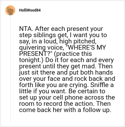 Image credit: HolliWood84 | HolliWood84