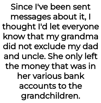 Image credit: inheritance-throw | inheritance-throw